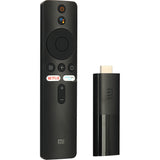 Xiaomi mi TV Stick