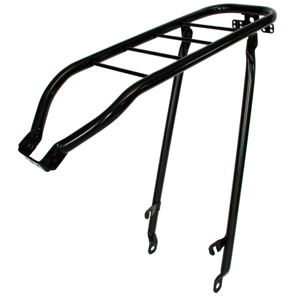 Dr bagageager 28 57-61cm transport