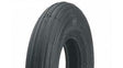 Rubena buitenband 6x1 1 4 32-88