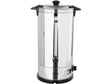 Yato gastro watertank dubbele muur 19,1l