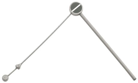 Elvedes Kabel Link wire cantilever