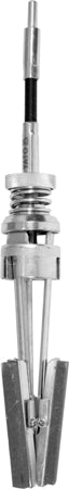 Yato cilindereggen 51-177mm