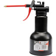 Yato olieverf met slang 500ml 06914