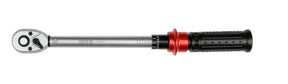 Yato remvoeringsleutel 3 8 10-60nm