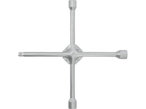 Yato sleutel voor wielen 17x19x21x1 2