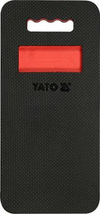 Yato workshop mat onder de knie