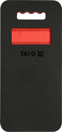 Yato workshop mat onder de knie