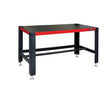 Yato workshoptafel 08920