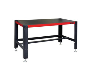 Yato workshoptafel 08920