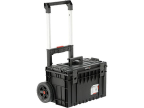 Yato wielkast 52v s1