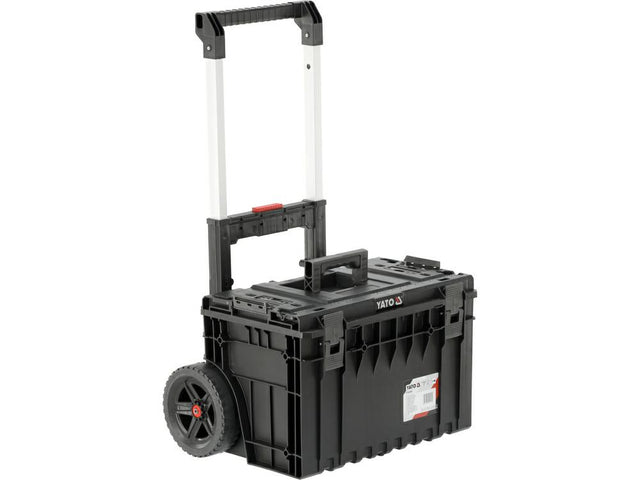 Yato wielkast 52v s1
