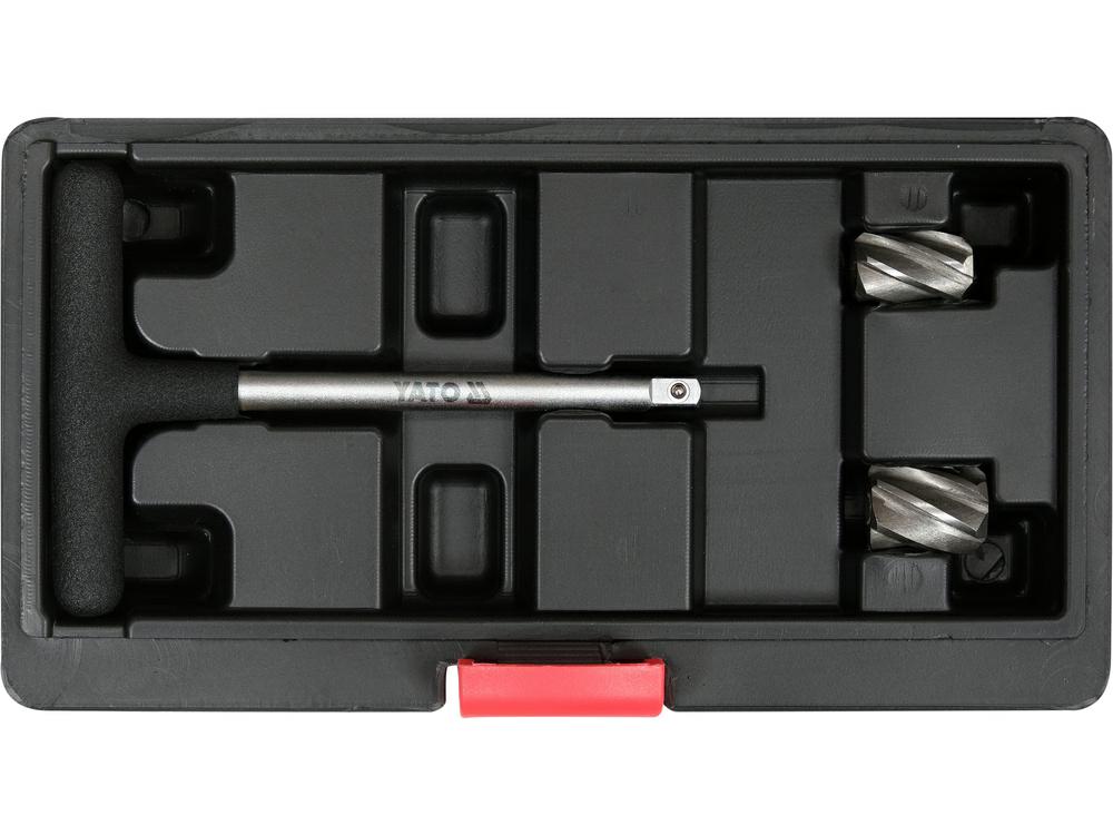 Yato abs-sensor-contactsnijders