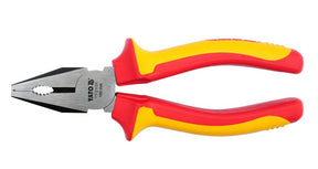 Yato universele tang 160mm vde