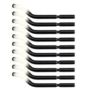 Yato gewichtsset 10szt. 22361 rd yt-22360.
