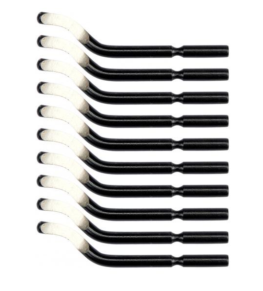 Yato gewichtsset 10szt. 22361 rd yt-22360.