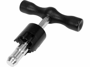 Yato kalibrator met pijpdrosser pex 20