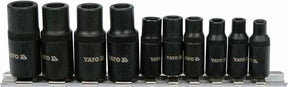 Yato taperadapters