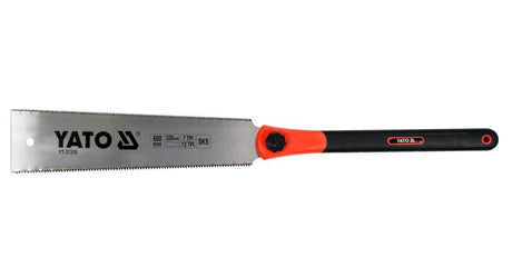 Yato japanse zaag 320mm