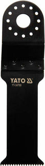 Yato mt binnenscheermes hcs 32 x 120mm