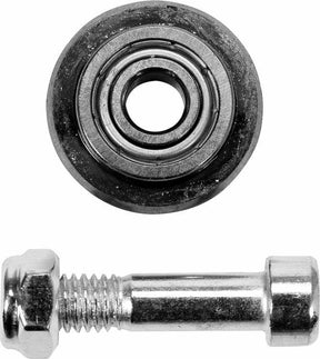Yato snijcirkel 22x6x6mm