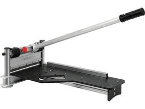 Yato guillotine voor panelen 230mm
