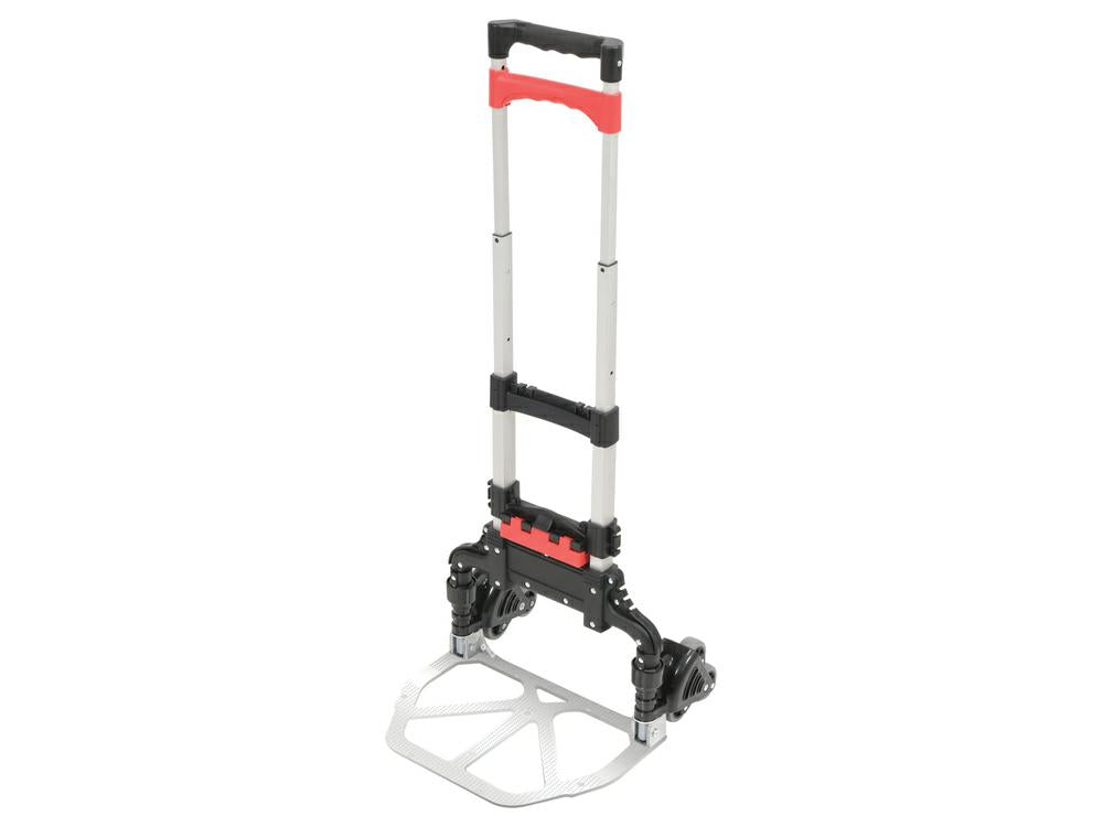 Yato trapwagen 60kg