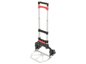 Yato trapwagen 60kg