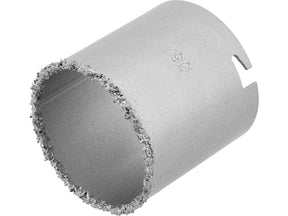 Yato wolfraamgat 67mm