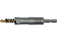 Yato gat tct voor metaal 16mm