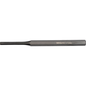 Yato slaan 1,5x150mm 47141