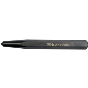 Yato punt 6x100mm 47150