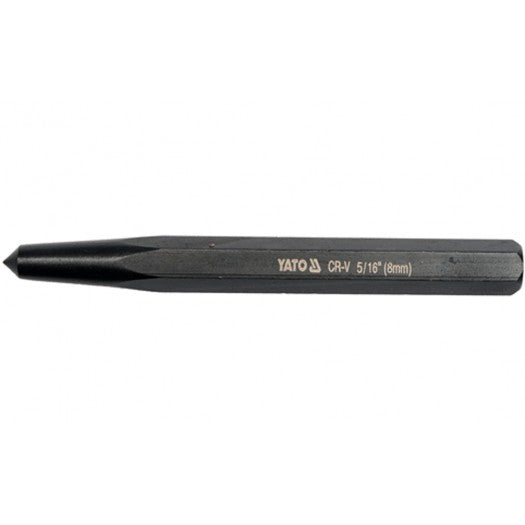 Yato punt 6x100mm 47150