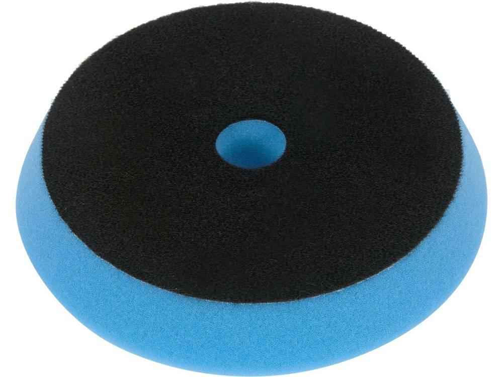 Yato klittenbandspons 130x150x25mm b.hard