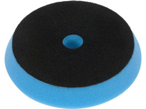 Yato klittenbandspons 130x150x25mm b.hard