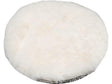 Yato velcro polish bont 180mm