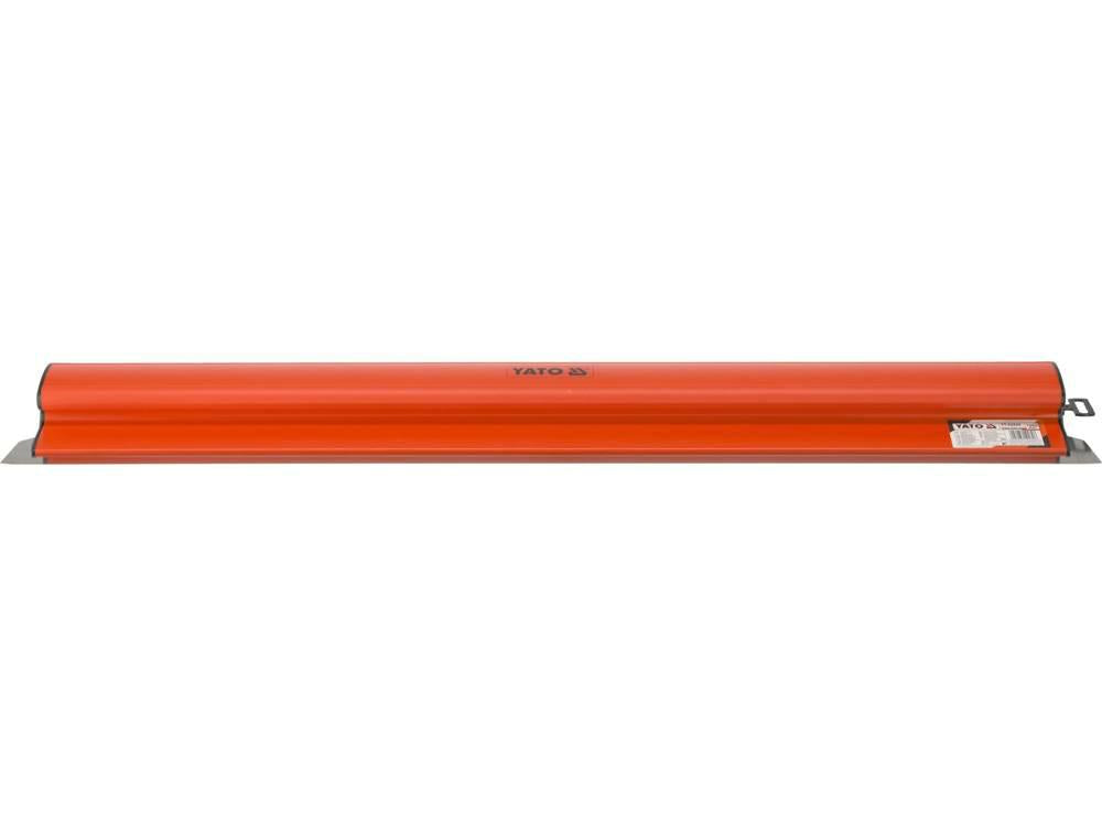 Yato eindigspatel pvc 1000mm