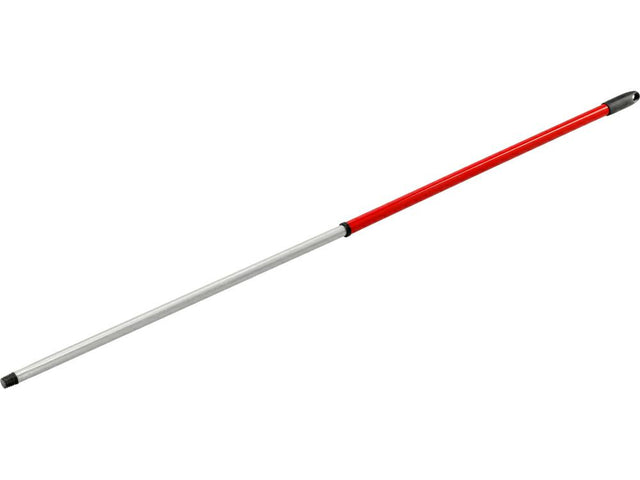 Yato telescopische handgreep 1,5m