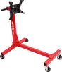 Yato motormontagetrolley 453kg