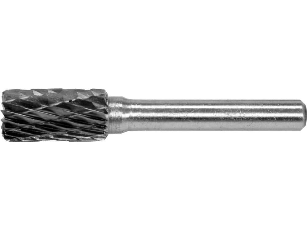 Yato eersteklas spindelmolen