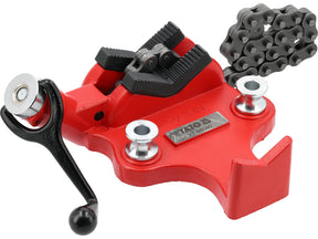 Ngk yato tafelkettiap 1 4-6