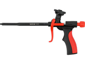 Imp yato schuistool pu metaal plastic