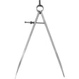 Yato zircyl 300mm 72108