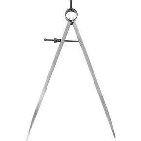 Yato zircyl 300mm 72108