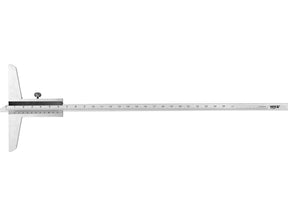 Yato een schuifdieptemeter 250mm
