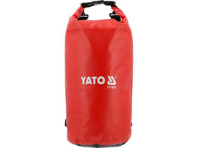 Yato waterdichte zak zak type 20l