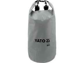 Yato zak waterdicht 30l