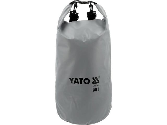 Yato zak waterdicht 30l