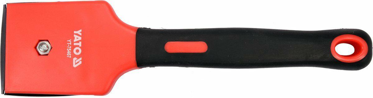 Yato cycloline 65mm