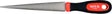 Yato diamantossule - bestand 250mm