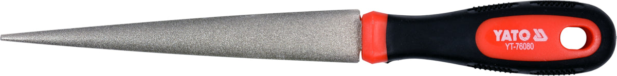 Yato diamantossule - bestand 250mm